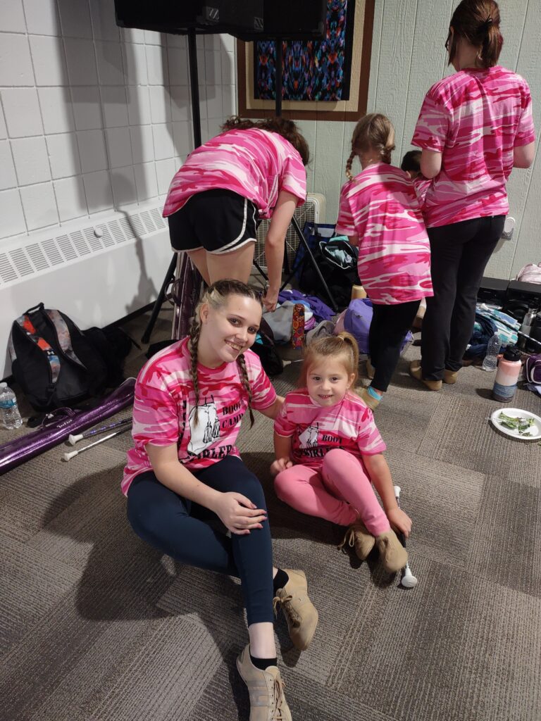 7c8253fa-02b2-42da-9f67-833e4d979f68-768x1024