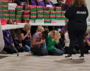 83b52109-e353-422c-9435-bd11c9b2cb1a-300x238