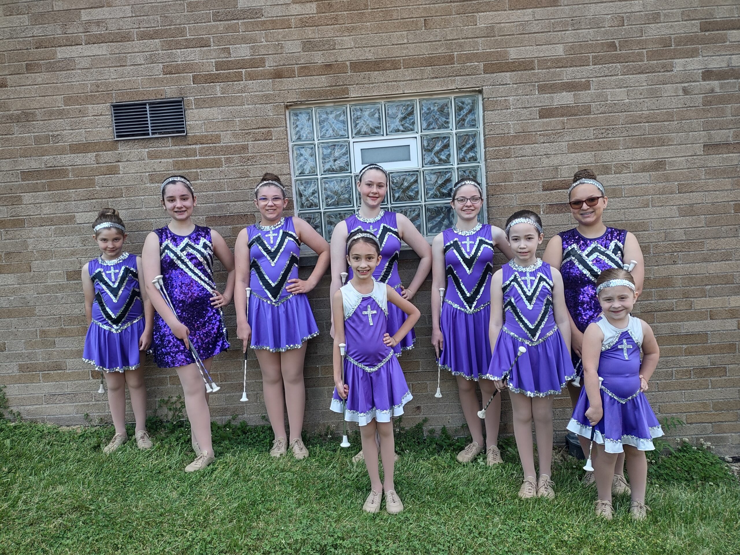 85bd1406-c881-404f-a528-80f5a427553c-scaled