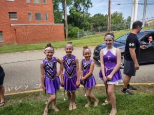 90050277-9ac2-4edb-8d85-54454da570fe-300x225