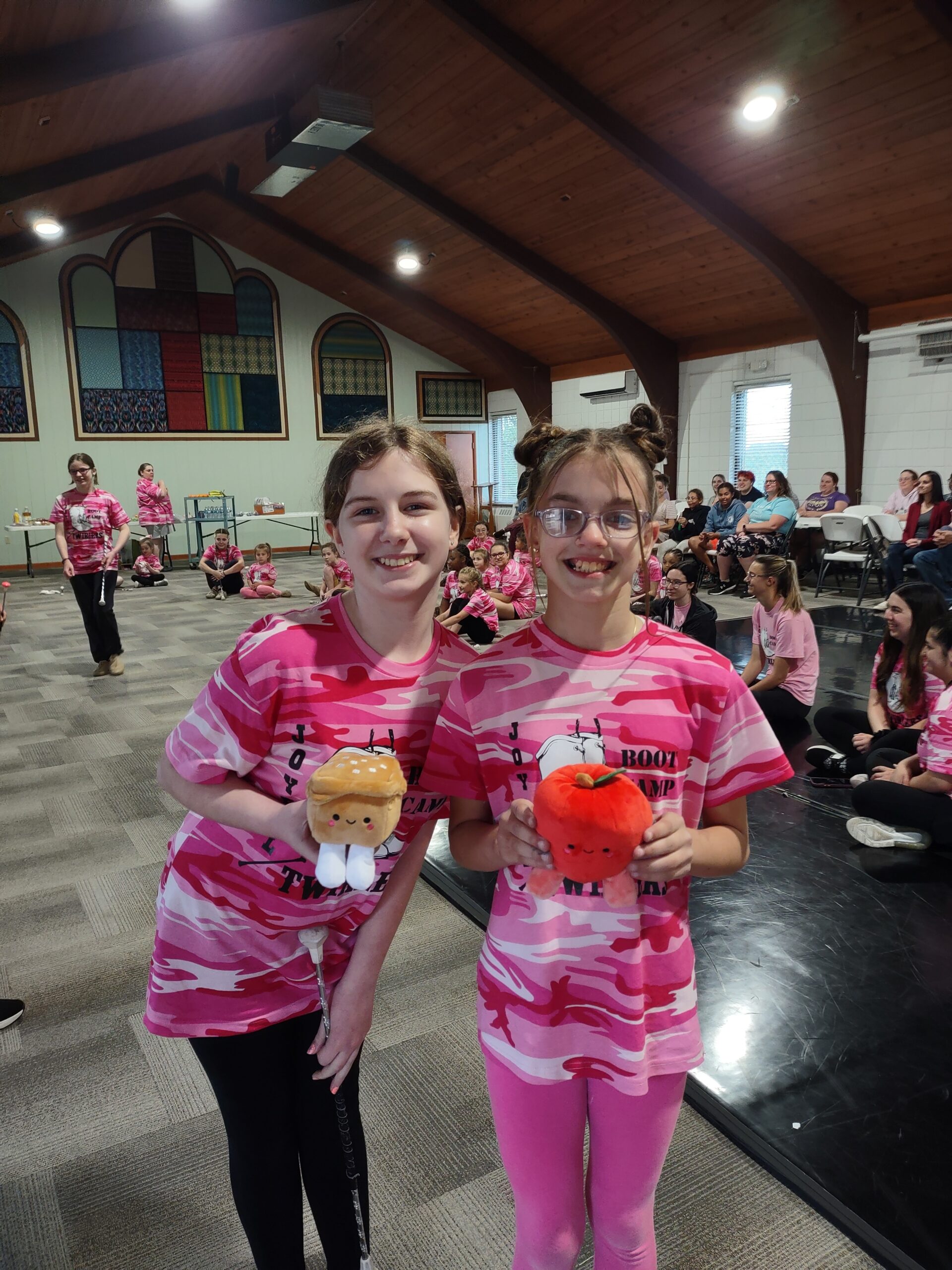 9b3cf9c4-739d-4f87-ac72-d30781320070-scaled