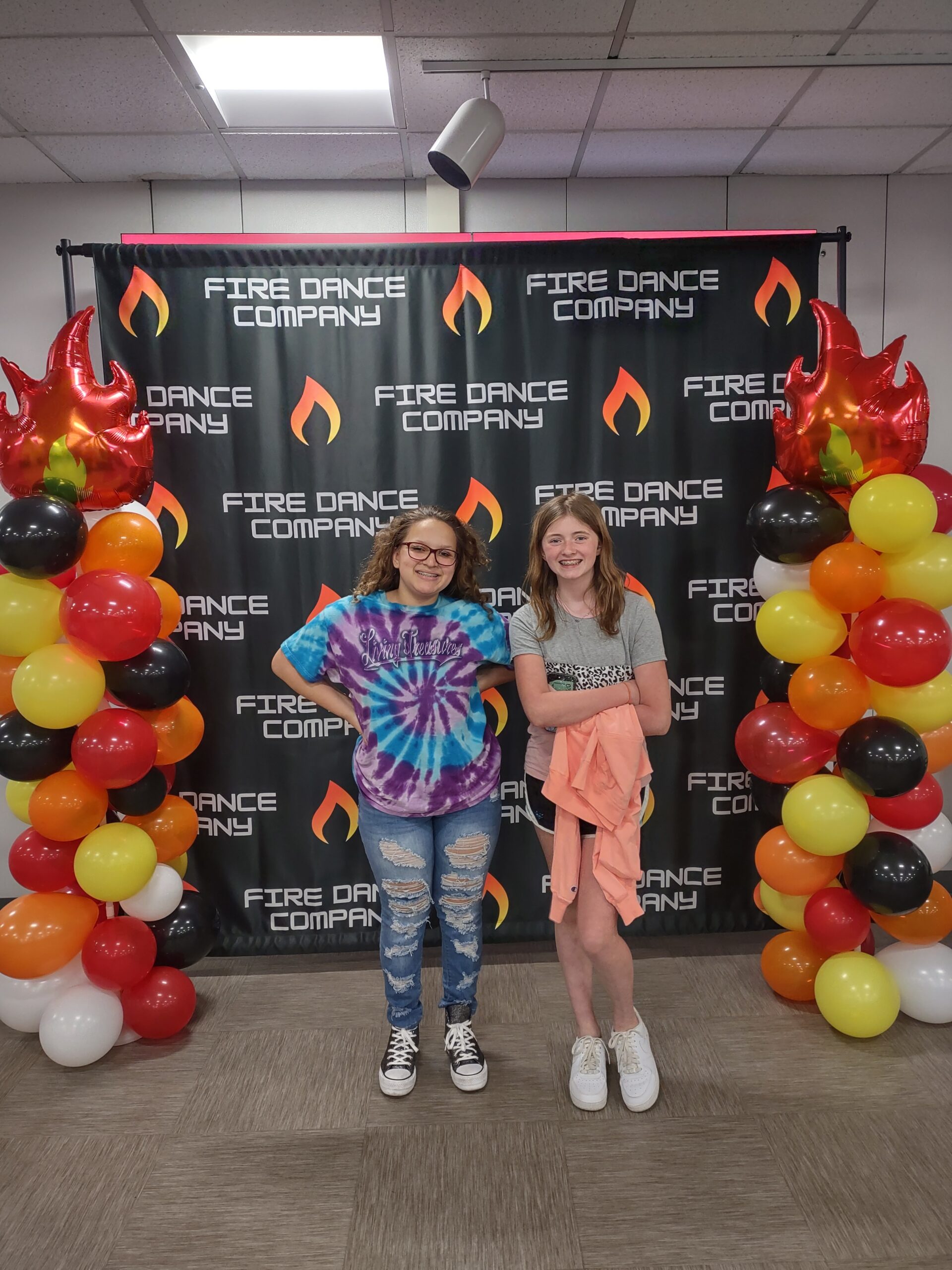 9c3c866b-9e41-445d-8ac6-c338abaaab50-scaled