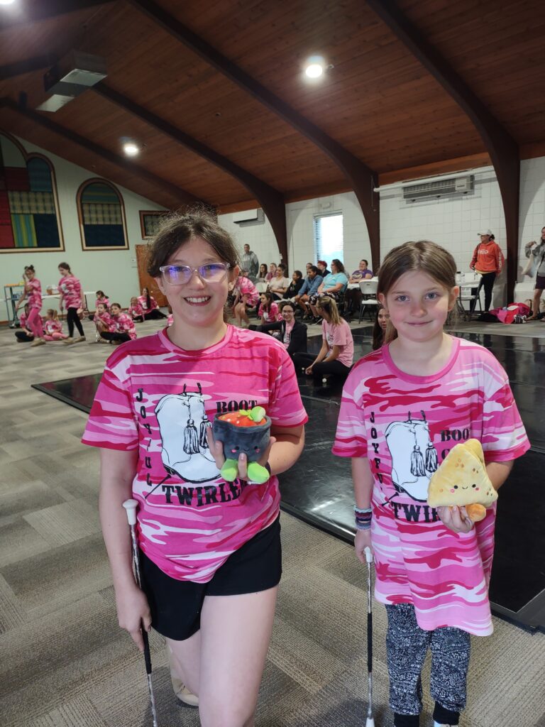 9e3b5037-75ff-4380-8da2-149723d615a7-768x1024