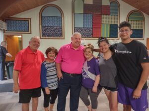 9f862172-9648-486c-8047-e612e3cca61e-300x225