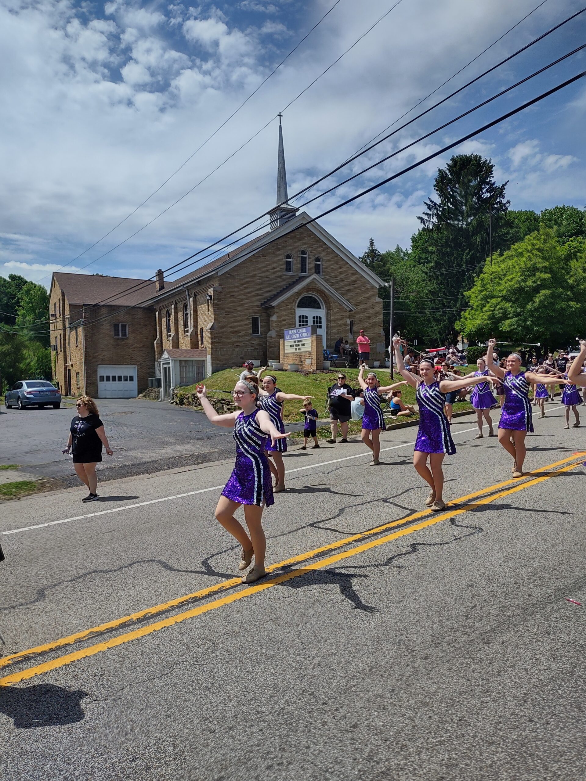 a10d8098-eea1-49ae-9f62-ca94d93e8bfd-scaled