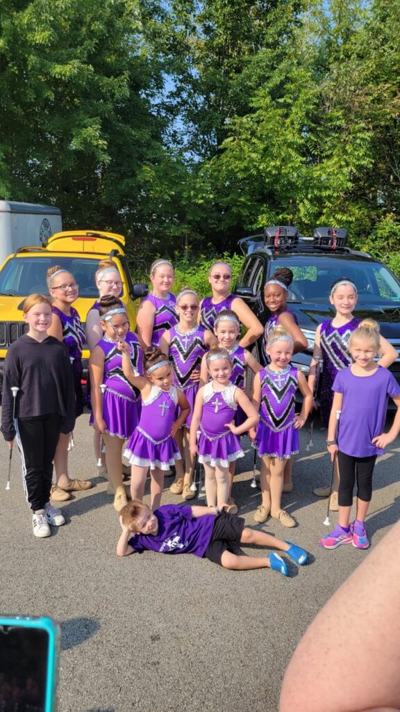 a606b3fd-1113-45e7-b5de-83eff50ef4ef-576x1024