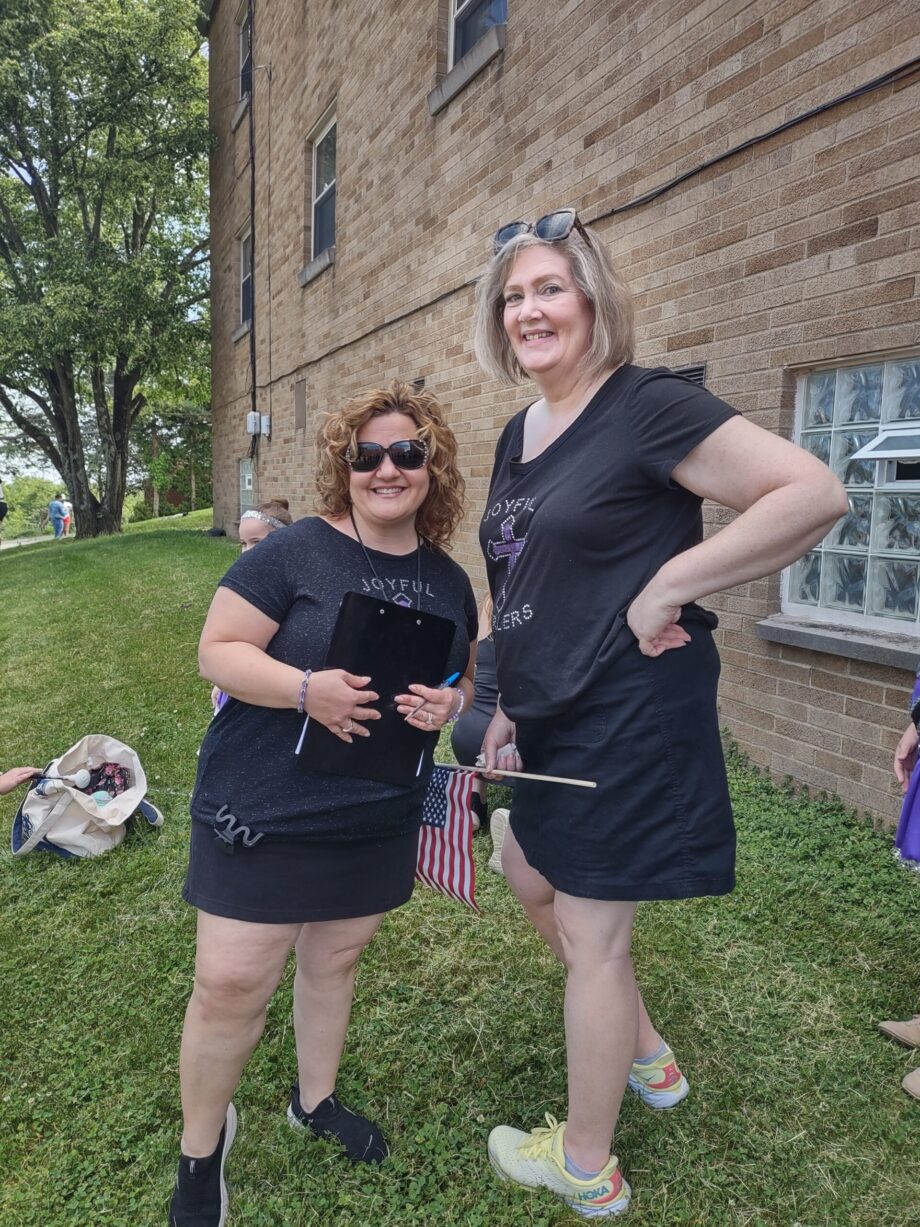 ad653ddc-a5bb-40e5-a836-cff66b8500ee-scaled