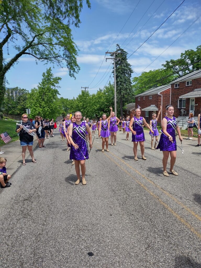 aed059c9-2999-4b69-98ca-bb0349b8235b-768x1024