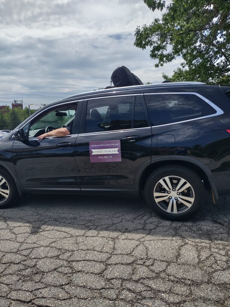 b55990f8-58b2-495a-91a3-b53ededc8353-768x1024