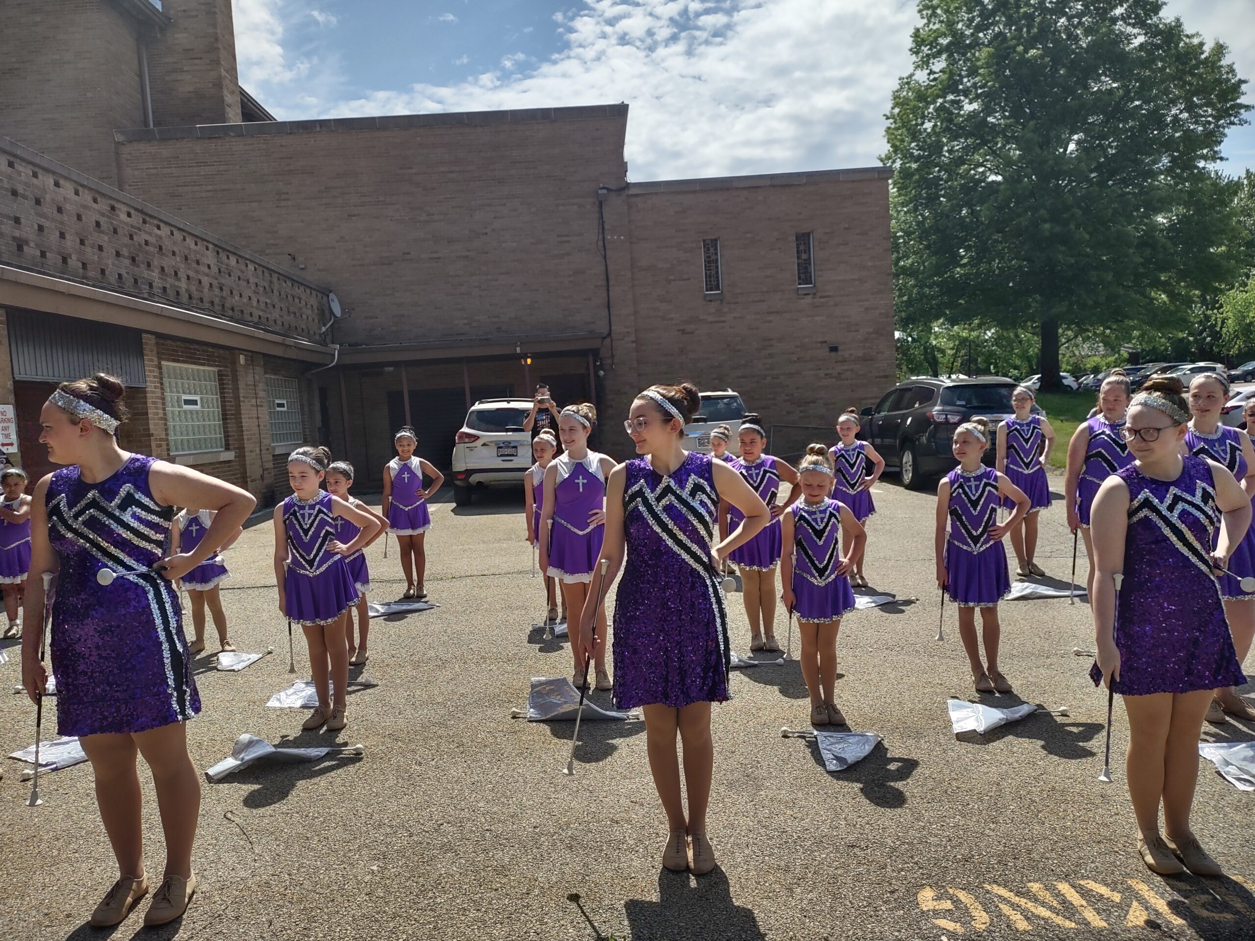 bf53e946-5bec-4ab8-a6e4-8af2951b3aa6-scaled