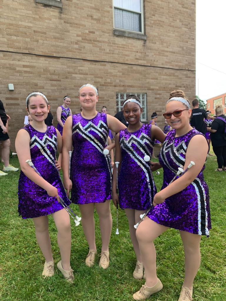 bf6b5d2c-35a9-46b7-b9f6-3baeb3837338