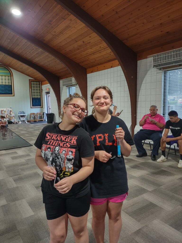 bf834bcd-dd7f-424a-afdc-4c738ad53e60-768x1024