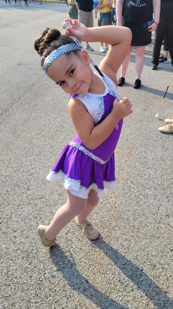 c1f4b757-a131-453d-815f-a1ed0ad1884c-576x1024