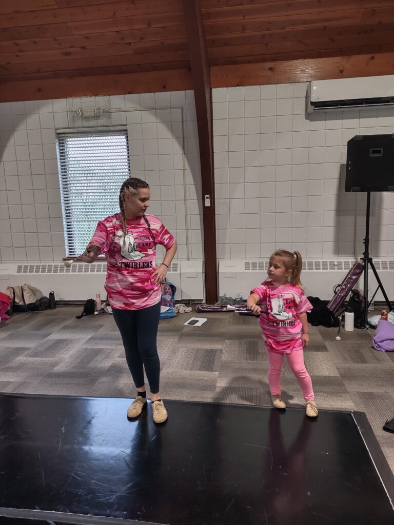 cd31bc70-cdbf-48c8-a14c-7a67898de451-768x1024