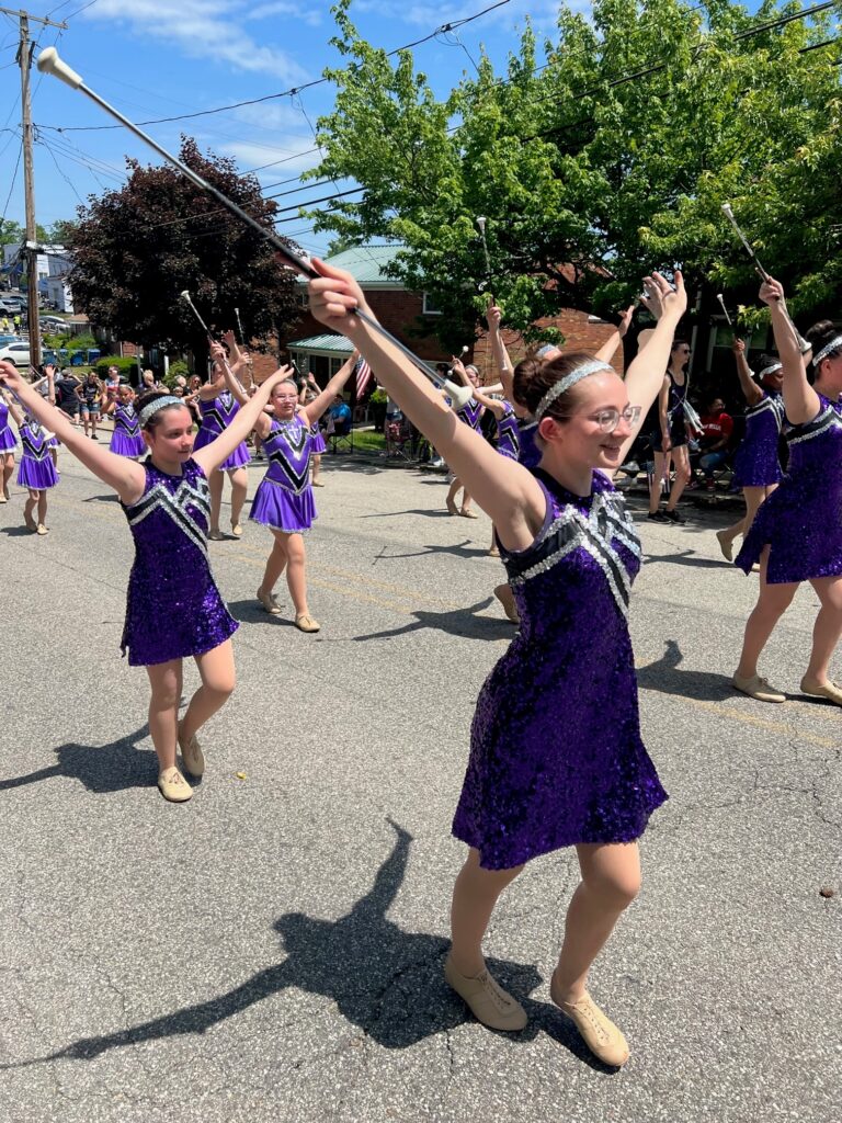 cd9349d5-00fb-4591-bdda-9d37db062abc-768x1024