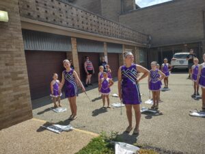 cdf8bf2f-54da-4fa7-a3df-a82c07bb5de7-300x225