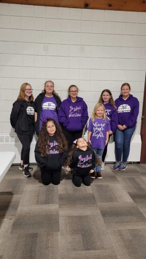 cf39bdf4-aa04-4d18-811c-cb358aa9e238-576x1024