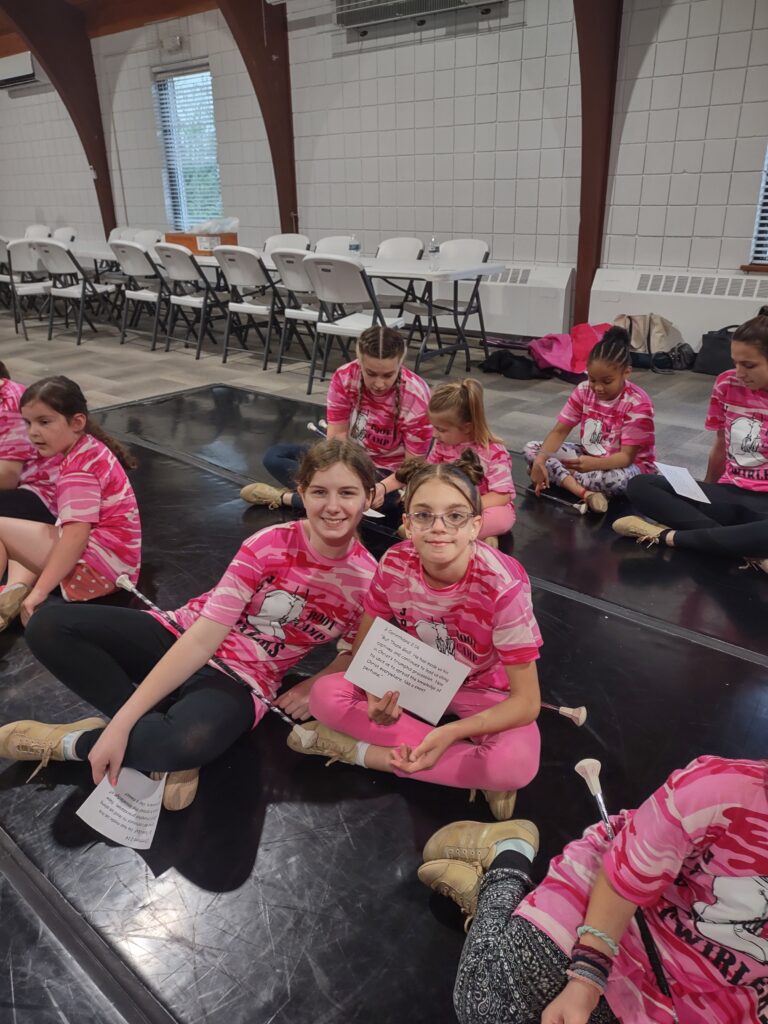 d1607f5e-7247-45ed-80a0-99bc1c375754-768x1024