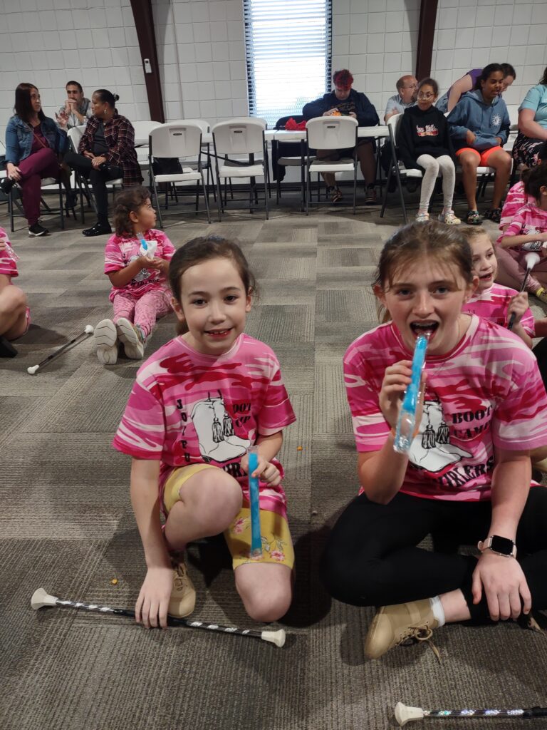 d3ccacda-ba99-4a70-9ca2-e34a1b066475-768x1024