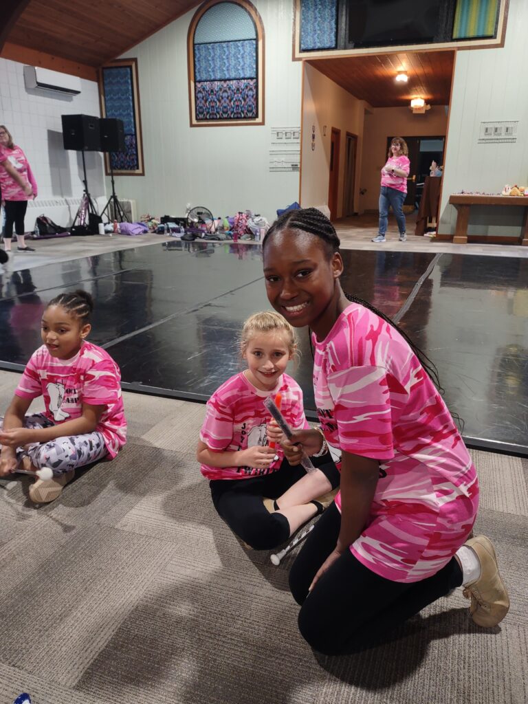 d5e3fc10-9b45-41f9-98c4-6f678ae48b7b-768x1024