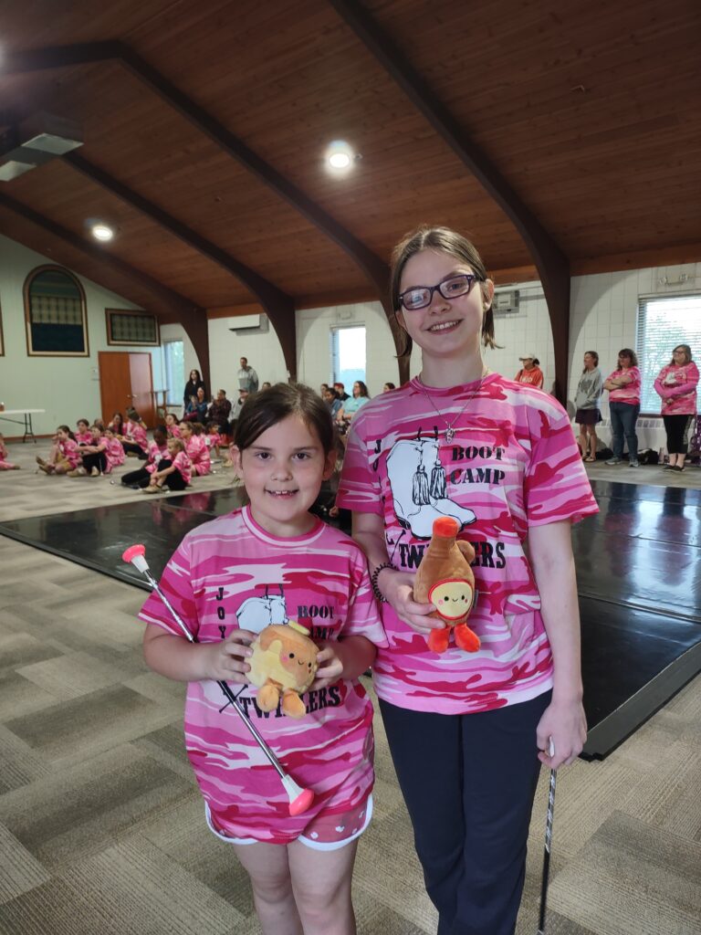 d96f09d7-f8fe-415d-a6db-003a485a9264-768x1024