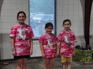 dbb83ced-ebc9-49de-8d32-9163eb0b571e-300x225