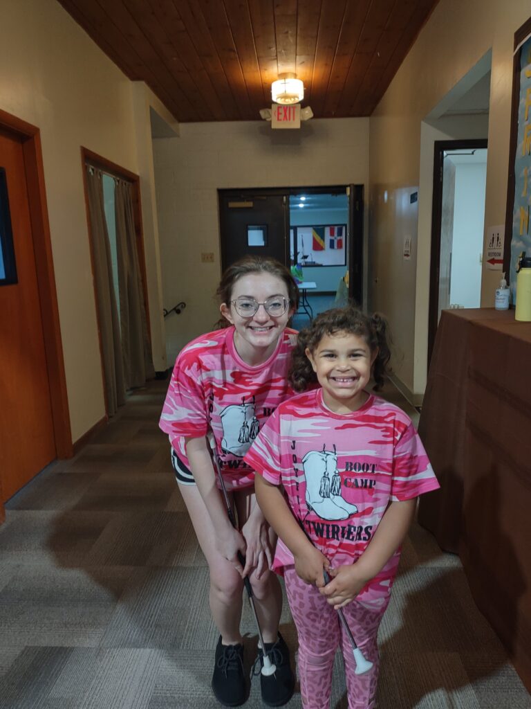 dd48943a-2271-4d8a-b8cb-f3ee65268a2f-768x1024