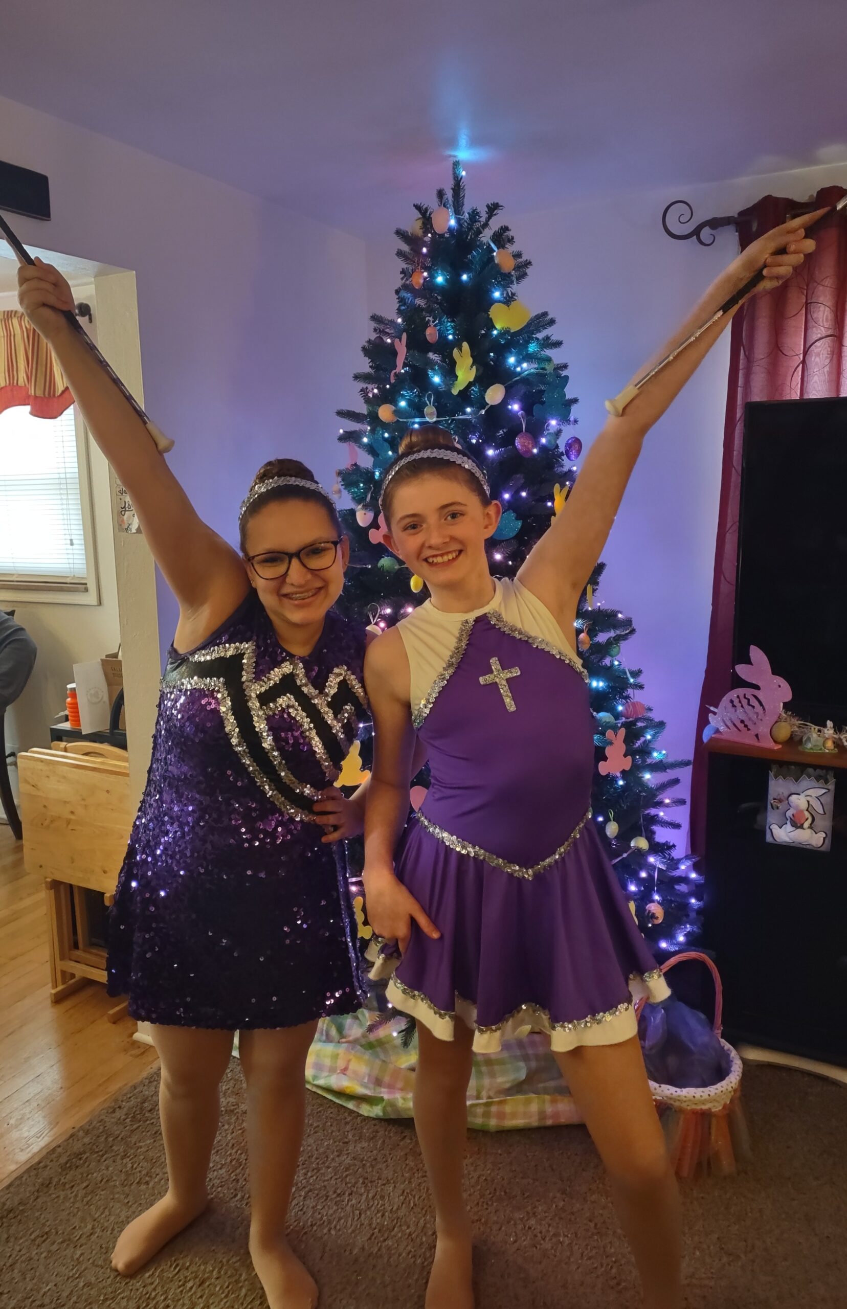 e0e3df19-f9b9-4f75-8c76-6932c0e3fb9f-scaled