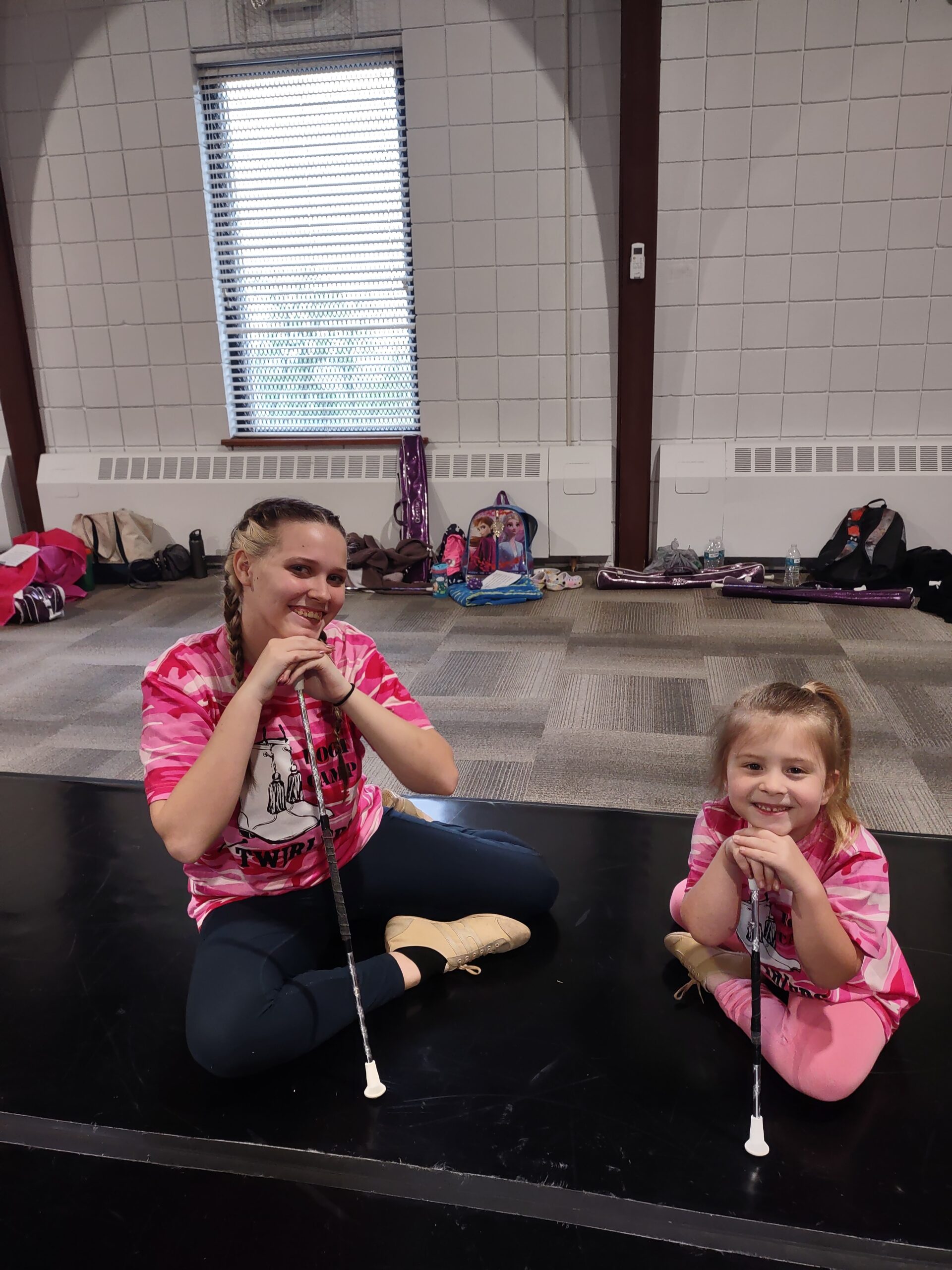 f6a77af5-e12d-488e-8547-b70810b74964-scaled