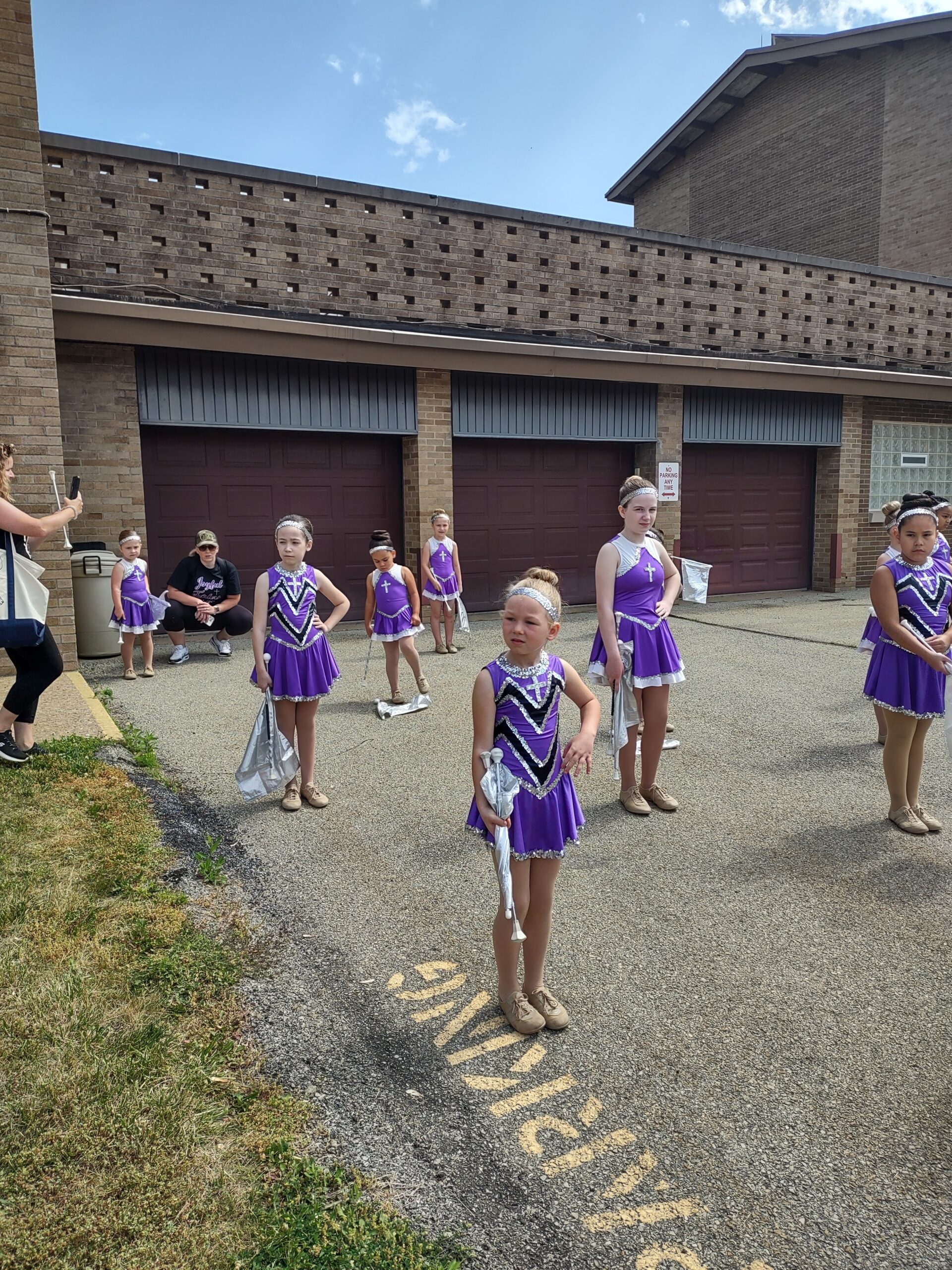 f7a339eb-d7ac-4d84-8492-de529e12ab8d-scaled