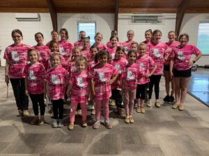 28aa7d22-1e97-47ea-ac5e-d0392c998175-300x225