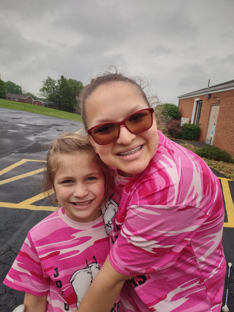 4d3d1532-c7ae-4214-b062-00cf98239d47-768x1024 (1)