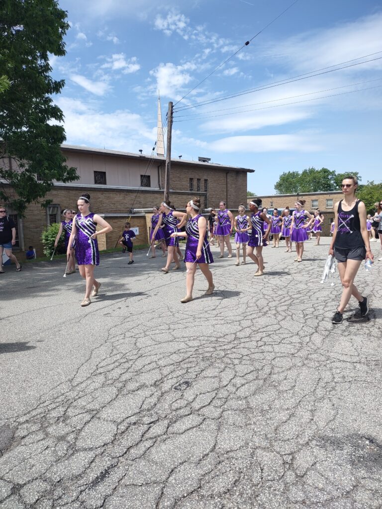 67435a86-dc60-435b-8550-b9c3e8468b31-768x1024