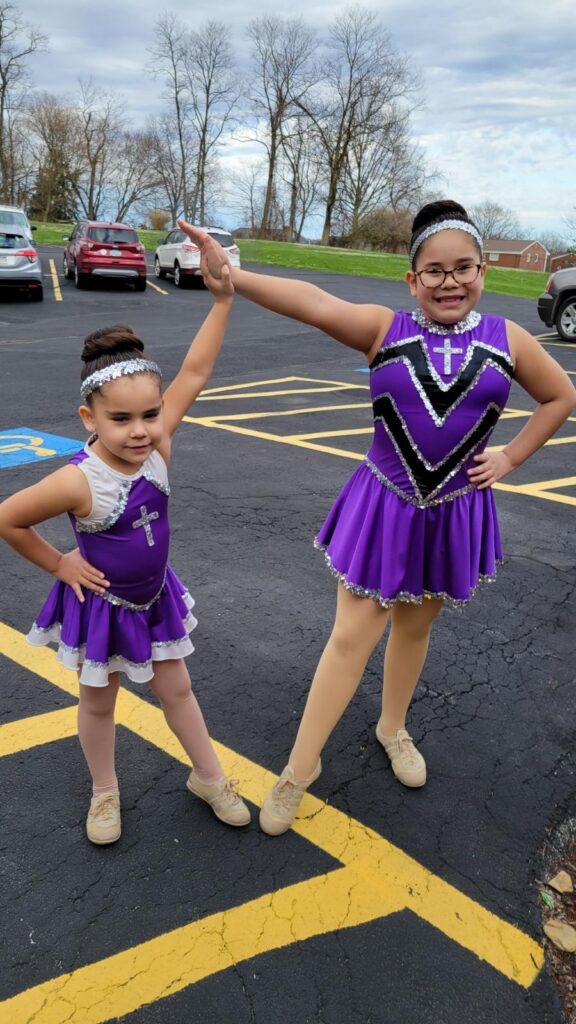 76725f2e-aa6b-4f27-ae1f-e61ea8a753f1-576x1024