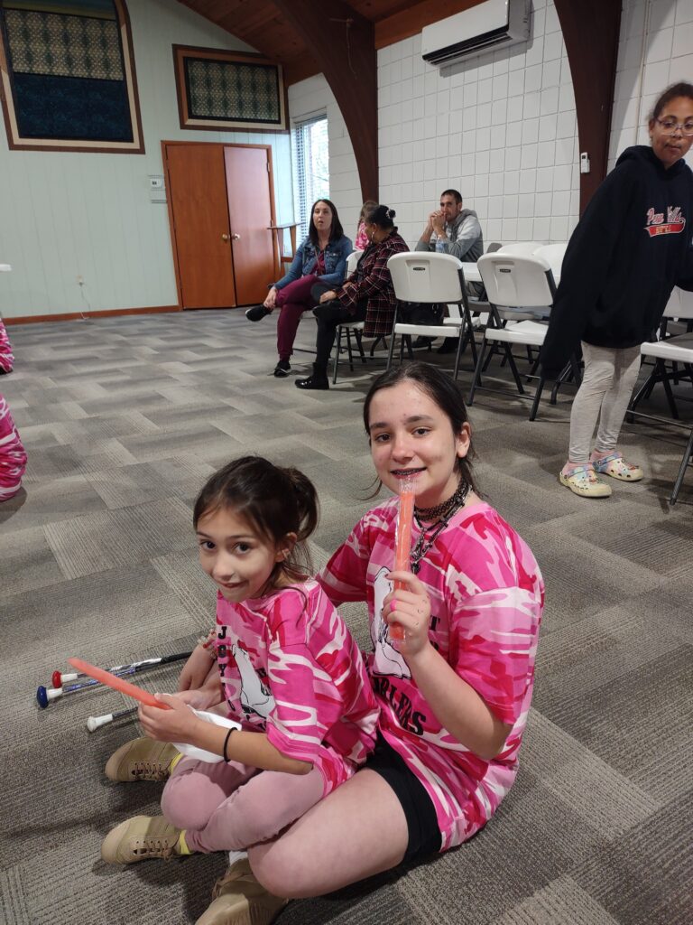 7d710e80-531b-446c-900d-2889f4b8758a-768x1024