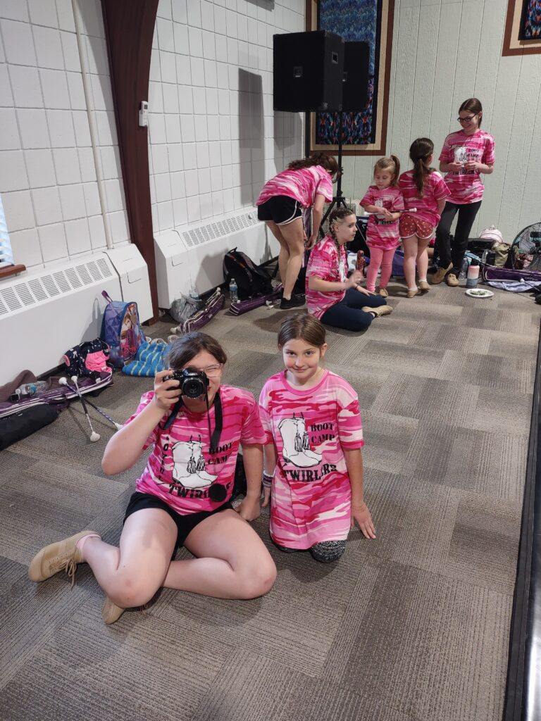 7f9f32cb-01d2-4189-865a-6317cb7404f0-768x1024