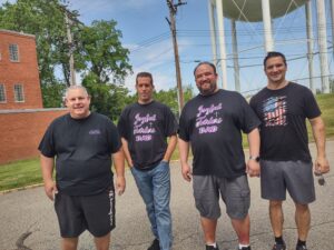 8933f20c-9da2-460b-928a-442e603dee2a-300x225 (1)