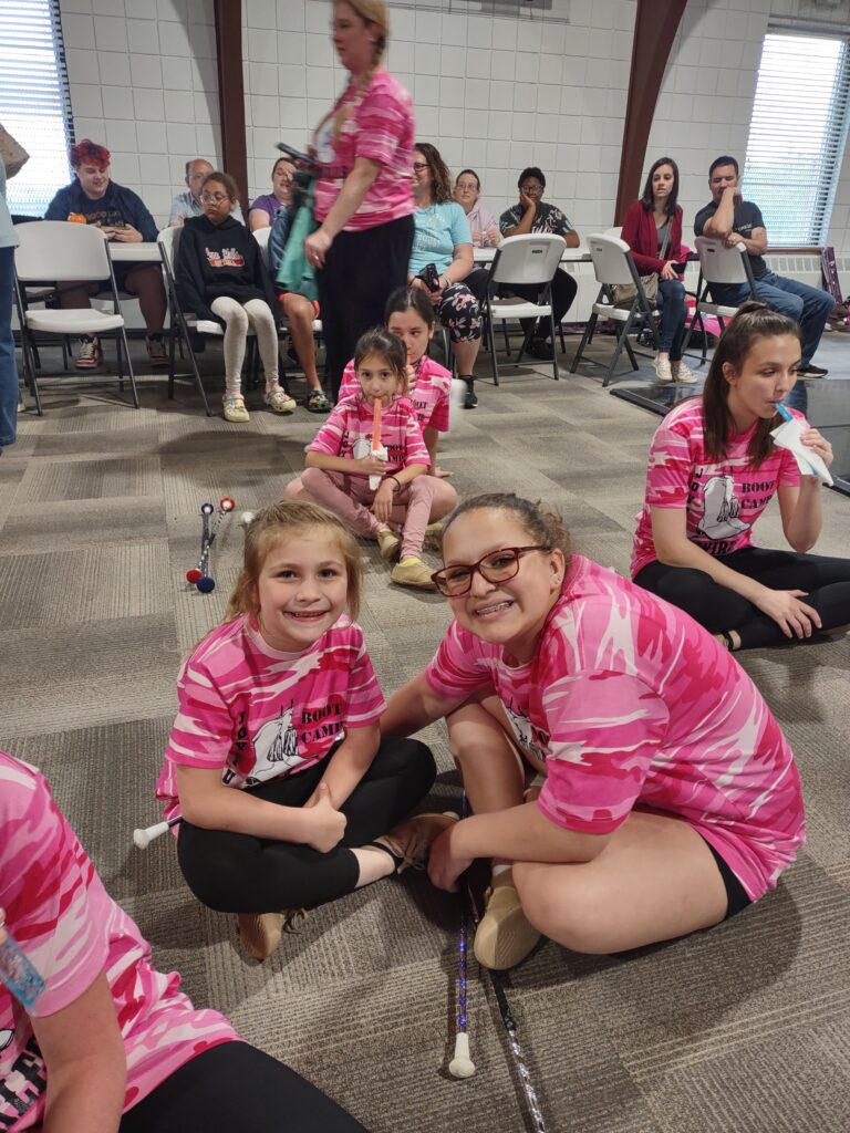 971599e0-7d39-4beb-8bce-a18f19b4ff04-768x1024