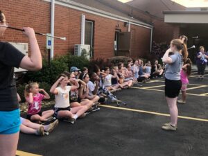 a532c8b0-6781-458a-be61-4ffdd40534f7-300x225