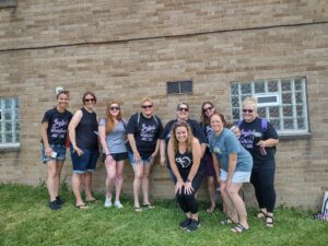 a8b15bf0-917c-484b-9732-56b0e1f0326b-300x225