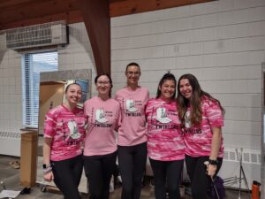 d9c0fd0a-e9bc-40ea-9a69-bbea110a1bc3-300x225 (1)