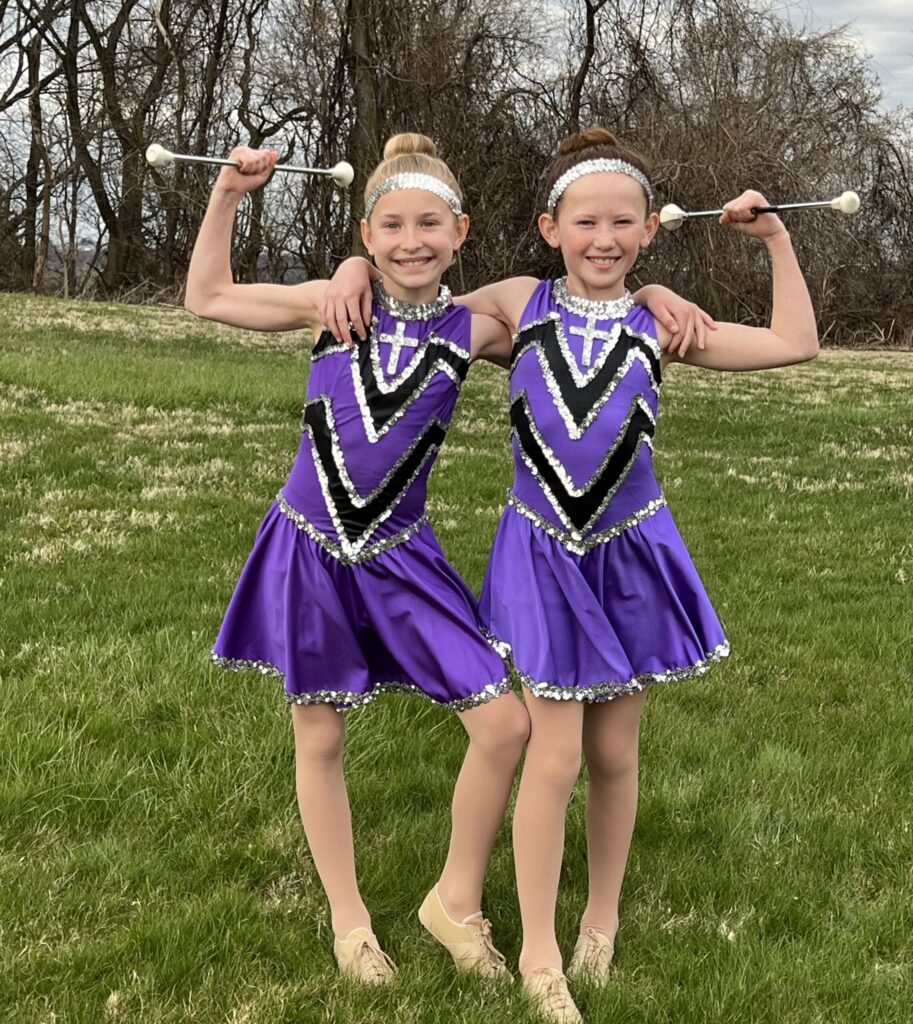 e117f55b-73e1-453d-8719-39b8a690ded4-scaled (1)