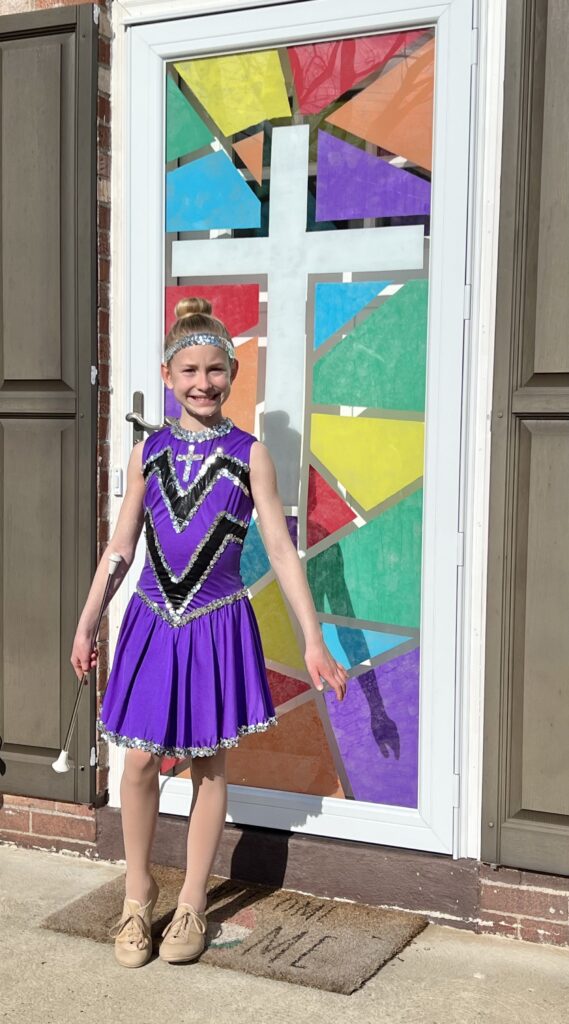 ea14f686-1661-409b-b5bd-3fb3c18e002f-569x1024