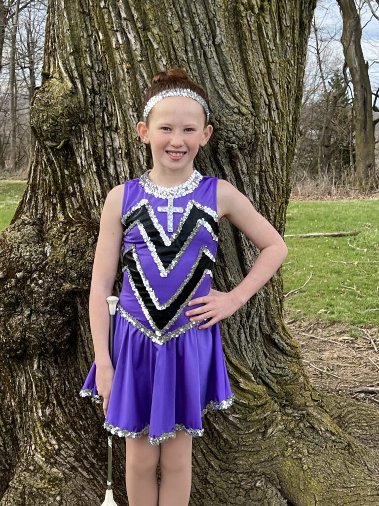 f0af9c2d-38dc-439b-8418-27b1d3b9867d-768x1024