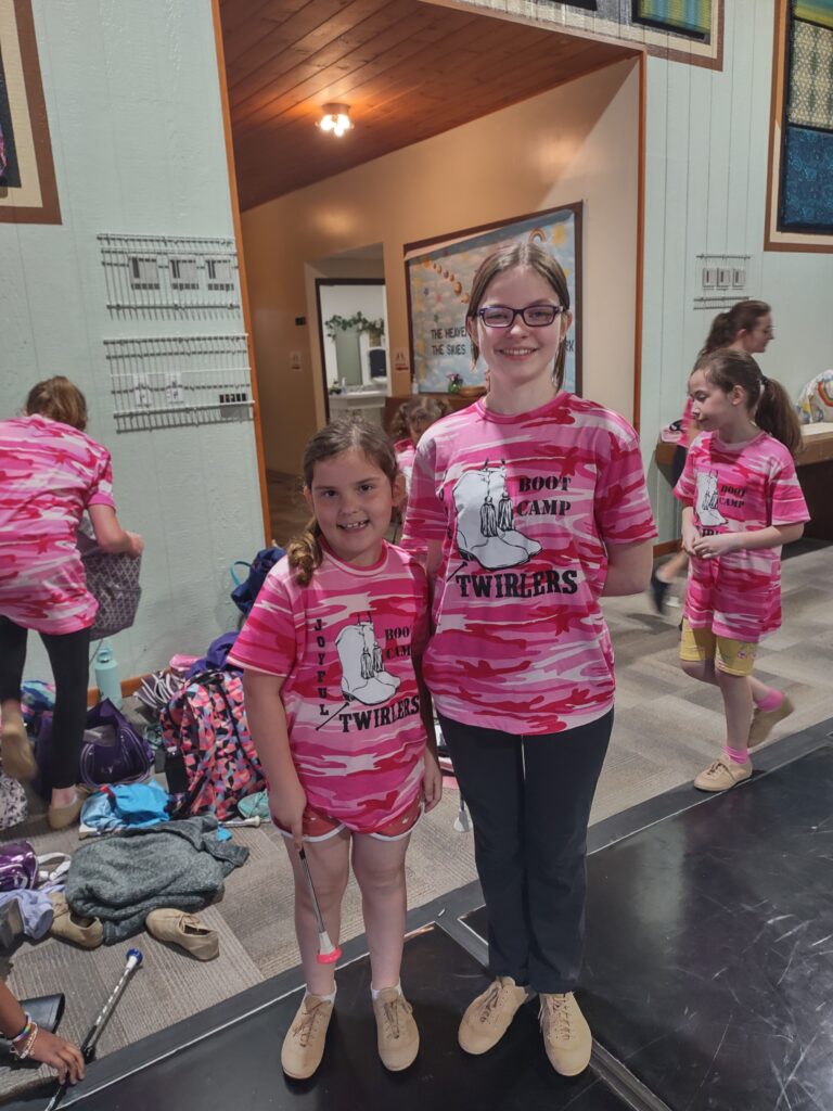 f1be7be0-f56b-4450-87dd-79ffb2d9cb11-768x1024