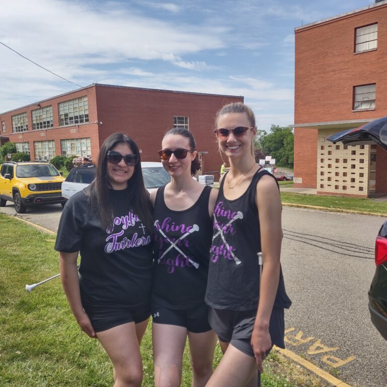 1025840b-c03d-4f8d-8174-864952dd0ad9-768x1024