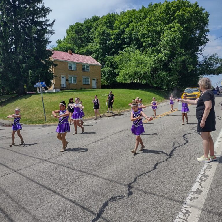 4fbbbdde-f2e5-42a3-91cd-4c4ef80d2e37-768x1024