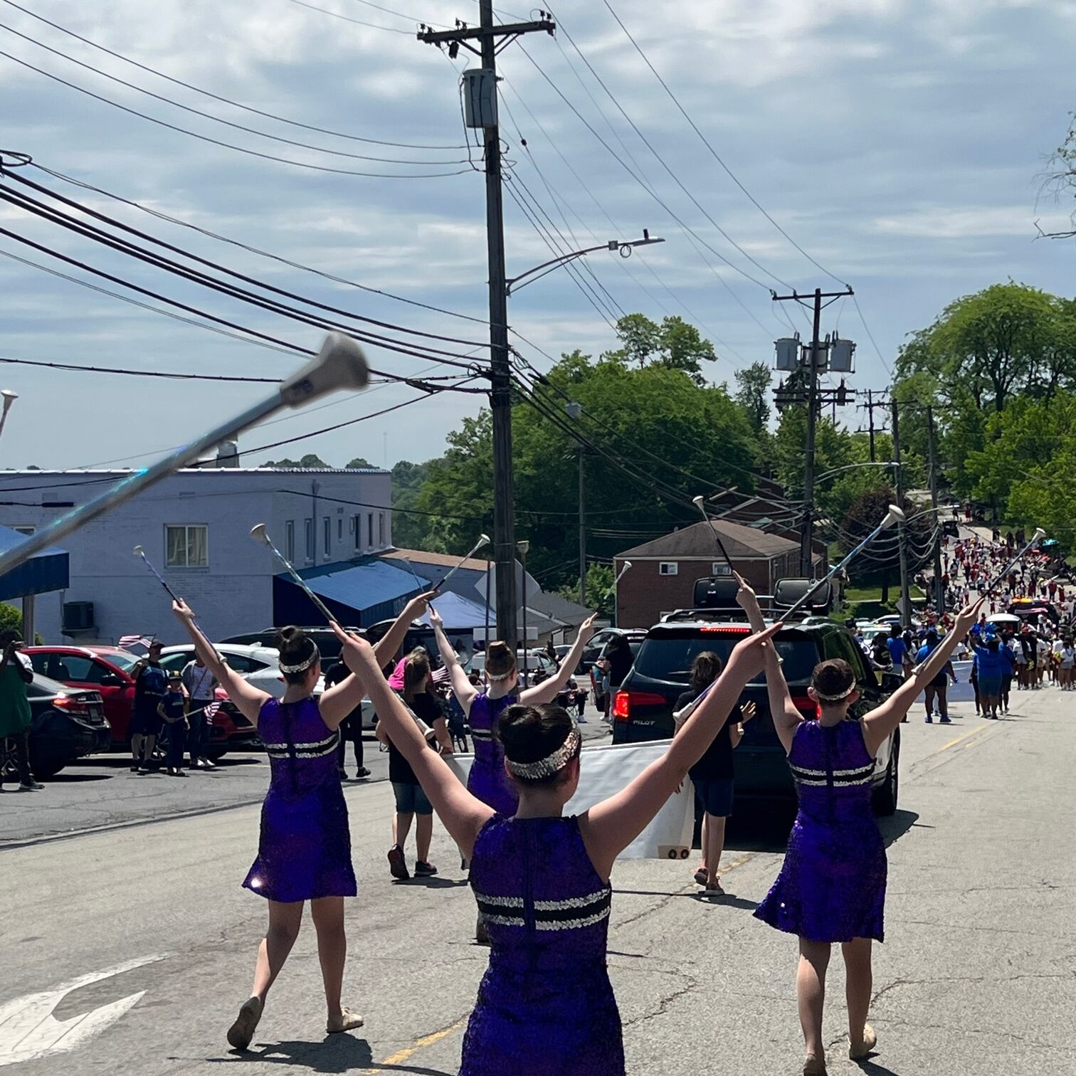 7c33248b-fadb-4de6-b42f-09415a224d8c