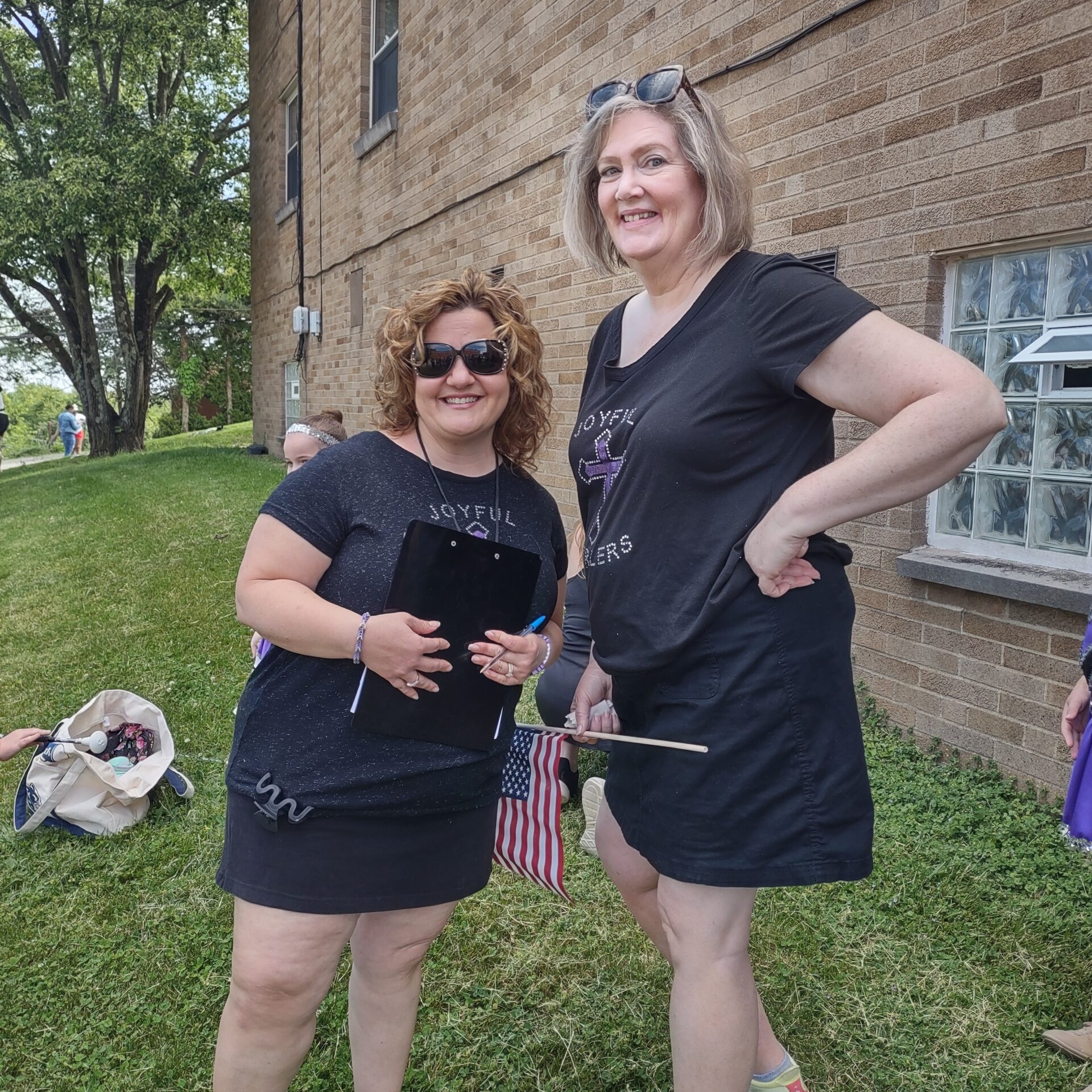 ad653ddc-a5bb-40e5-a836-cff66b8500ee-scaled