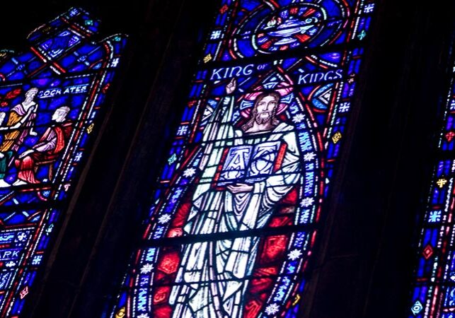 1.4.2.4-local_churches-body-1